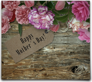 mothers-day-2017_5