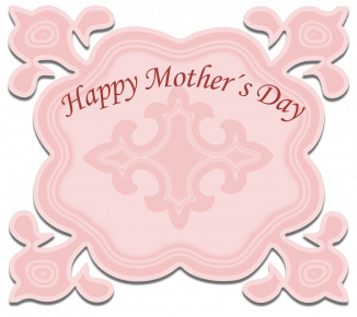 mothers-day_2