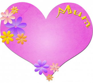 mothers-day_8