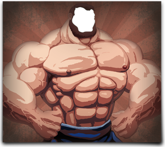 muscle_1