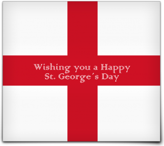 St George´s Day_1